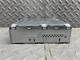 Прочее AUDI A5 8T CDN 8F0919129A 2 ракурс
