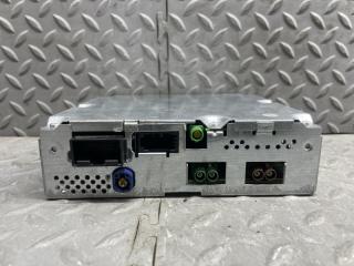 Прочее AUDI A5 8T CDN 8F0919129A 3 ракурс