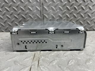 Прочее AUDI A5 8T CDN 8F0919129A 4 ракурс