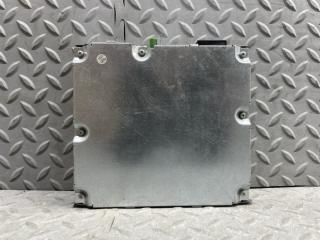 Прочее AUDI A5 8T CDN 8F0919129A 5 ракурс