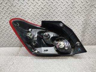 Стоп-сигнал правый задний MITSUBISHI MIRAGE A05A W0449 5 ракурс