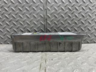 Усилитель звука AUDI A5 8T CDN 8T0035223AG 1 ракурс