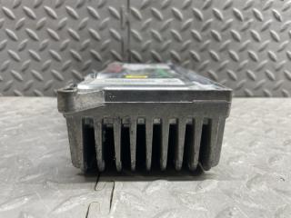 Усилитель звука AUDI A5 8T CDN 8T0035223AG 2 ракурс