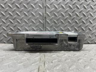 Усилитель звука AUDI A5 8T CDN 8T0035223AG 3 ракурс