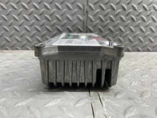 Усилитель звука AUDI A5 8T CDN 8T0035223AG 4 ракурс