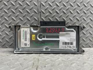 Усилитель звука AUDI A5 8T CDN 8T0035223AG 5 ракурс