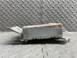 Блок управления рулевой рейкой LEXUS HS250H ANF10 8965075020 1 ракурс
