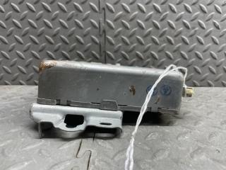 Блок управления рулевой рейкой LEXUS HS250H ANF10 8965075020 2 ракурс