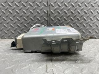 Блок управления рулевой рейкой LEXUS HS250H ANF10 8965075020 4 ракурс