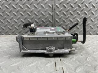 Усилитель звука AUDI A6 4G2 CHV 8T0035362 1 ракурс Усилитель звука AUDI A6 4G2 CHV 8T0035362 1 ракурс