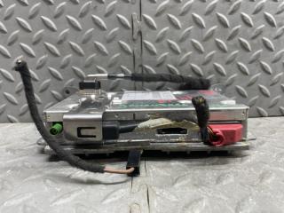 Усилитель звука AUDI A6 4G2 CHV 8T0035362 2 ракурс Усилитель звука AUDI A6 4G2 CHV 8T0035362 2 ракурс