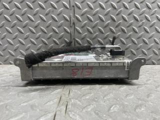 Усилитель звука AUDI A6 4G2 CHV 8T0035362 4 ракурс Усилитель звука AUDI A6 4G2 CHV 8T0035362 4 ракурс