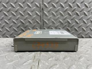 Блок управления efi MITSUBISHI PAJERO MINI H56A 4A30T MR314087 1 ракурс