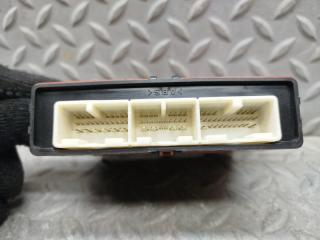 Блок управления дверьми левый задний TOYOTA CROWN GRS204 2GR-FSE 89225-30030 3 ракурс