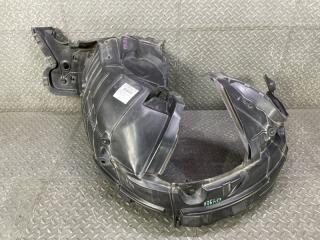 Подкрылок левый передний NISSAN X-TRAIL NT32 MR20DD 638434CB0A 1 ракурс