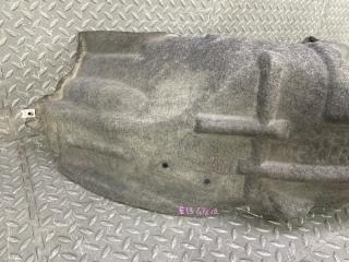 Подкрылок правый задний NISSAN NOTE E13 HR12DE 76748-6XJ07 2 ракурс Подкрылок правый задний NISSAN NOTE E13 HR12DE 76748-6XJ07 2 ракурс