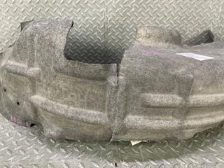 Подкрылок правый задний NISSAN NOTE E13 HR12DE 76748-6XJ07 3 ракурс Подкрылок правый задний NISSAN NOTE E13 HR12DE 76748-6XJ07 3 ракурс