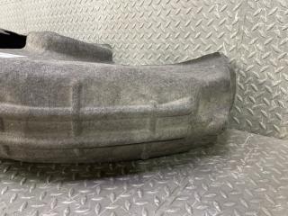 Подкрылок правый задний NISSAN NOTE E13 HR12DE 76748-6XJ07 4 ракурс Подкрылок правый задний NISSAN NOTE E13 HR12DE 76748-6XJ07 4 ракурс