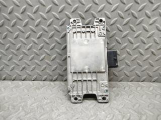 Блок управления акпп NISSAN X-TRAIL NT32 MR20DD 310364CE7C 2 ракурс