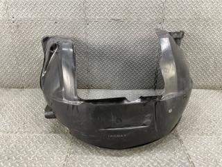 Подкрылок левый передний JAGUAR XF CC9 AJ30 8X23-166563-AE 1 ракурс