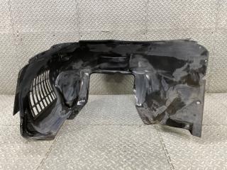 Подкрылок левый передний JAGUAR XF CC9 AJ30 8X23-166563-AE 5 ракурс