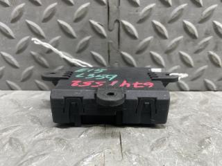 Блок управления дверьми левый передний LAND ROVER FREELANDER L359 B6324S 6G9T14B533EL 1 ракурс