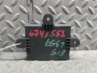 Блок управления дверьми левый передний LAND ROVER FREELANDER L359 B6324S 6G9T14B533EL 5 ракурс