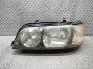 Фара левая передняя NISSAN CIMA FHY33 1584 1 ракурс