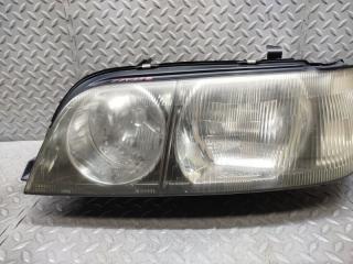 Фара левая передняя NISSAN CIMA FHY33 1584 2 ракурс