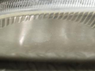 Фара левая передняя NISSAN CIMA FHY33 1584 4 ракурс