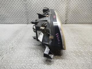 Фара левая передняя NISSAN CIMA FHY33 1584 5 ракурс