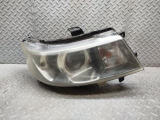 Фара правая передняя SUZUKI WAGON R MH23S 100-59191 1 ракурс