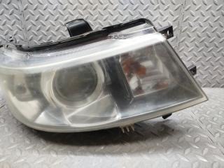 Фара правая передняя SUZUKI WAGON R MH23S 100-59191 2 ракурс