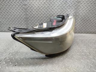 Фара правая передняя SUZUKI WAGON R MH23S 100-59191 5 ракурс