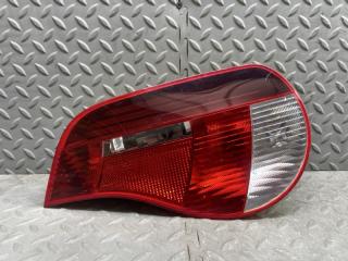 Стоп-сигнал правый задний BMW Z4 E85 N52B30AF 983424 1 ракурс