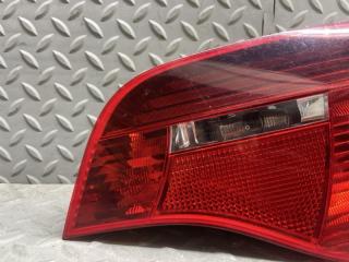 Стоп-сигнал правый задний BMW Z4 E85 N52B30AF 983424 2 ракурс