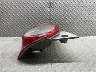 Стоп-сигнал левый задний TOYOTA PASSO KGC30 1KR-FE 220-51004 4 ракурс