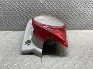 Стоп-сигнал левый задний TOYOTA PASSO KGC30 1KR-FE 220-51004 5 ракурс