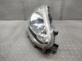 Фара правая передняя MITSUBISHI MIRAGE A05A W0504 5 ракурс Фара правая передняя MITSUBISHI MIRAGE A05A W0504 5 ракурс