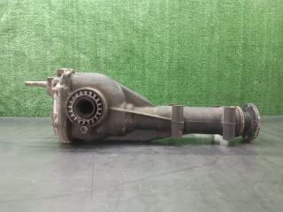 Редуктор задний SUBARU LEGACY BP5 EJ203HPBHE 2 ракурс