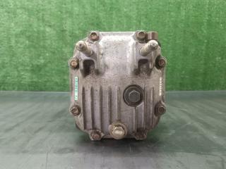 Редуктор задний SUBARU LEGACY BP5 EJ203HPBHE 4 ракурс