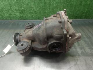 Редуктор задний LEXUS IS250 GSE20 4GR-FSE 1 ракурс