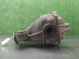 Редуктор задний LEXUS IS250 GSE20 4GR-FSE 2 ракурс