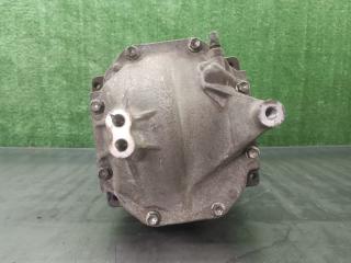 Редуктор задний LEXUS IS250 GSE20 4GR-FSE 4 ракурс