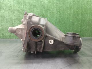 Редуктор задний LEXUS IS250 GSE20 4GR-FSE 5 ракурс