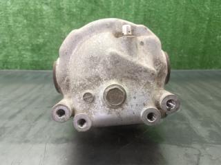 Редуктор задний MAZDA PREMACY CP8W FP 4 ракурс