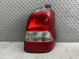 Стоп-сигнал правый задний MAZDA DEMIO DW3W B3 4902 1 ракурс Стоп-сигнал правый задний MAZDA DEMIO DW3W B3 4902 1 ракурс