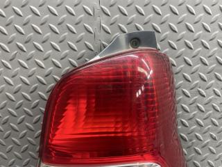 Стоп-сигнал правый задний MAZDA DEMIO DW3W B3 4902 2 ракурс Стоп-сигнал правый задний MAZDA DEMIO DW3W B3 4902 2 ракурс