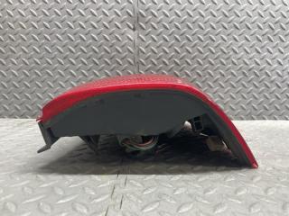 Стоп-сигнал правый задний MAZDA DEMIO DW3W B3 4902 4 ракурс Стоп-сигнал правый задний MAZDA DEMIO DW3W B3 4902 4 ракурс