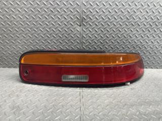 Стоп-сигнал задний правый TOYOTA SOARER 1992 контрактная Стоп-сигнал задний правый TOYOTA SOARER 1992
